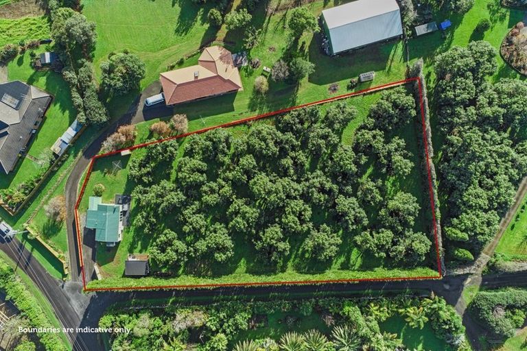 Photo of property in 12a Aongatete Road, Aongatete, Katikati, 3181