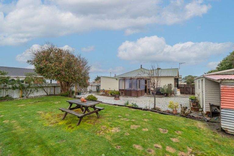 Photo of property in 314 Ythan Street, Appleby, Invercargill, 9812