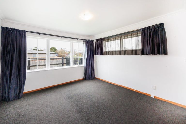 Photo of property in 8 Hurley Place, Awapuni, Palmerston North, 4412