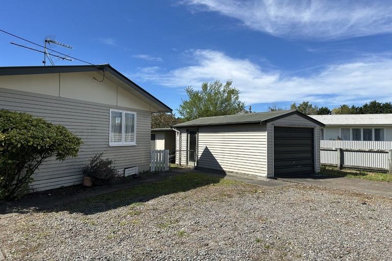 Photo of property in 7 Papawai Road, Greytown, 5712