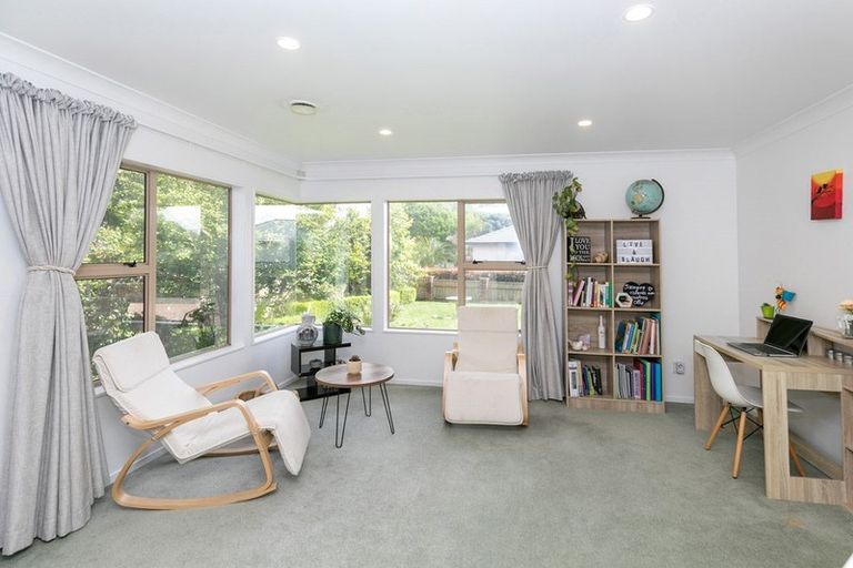 Photo of property in 11 Pascal Place, Flagstaff, Hamilton, 3210