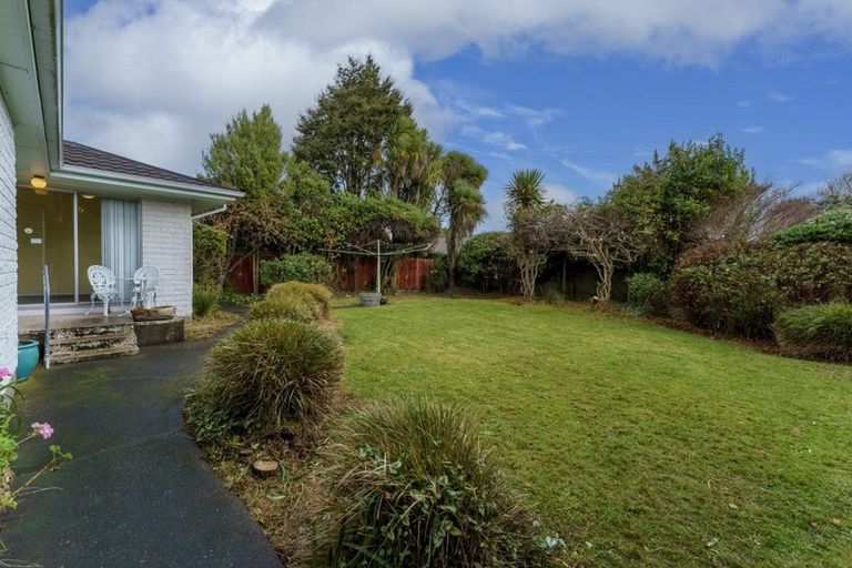 Photo of property in 2/29 Beckenham Street, Sydenham, Christchurch, 8023