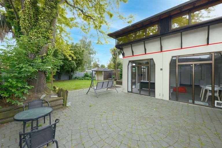 Photo of property in 246 Sawyers Arms Road, Bishopdale, Christchurch, 8053