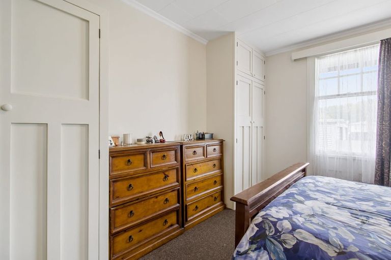 Photo of property in 38 Thomas Street, Temuka, 7920