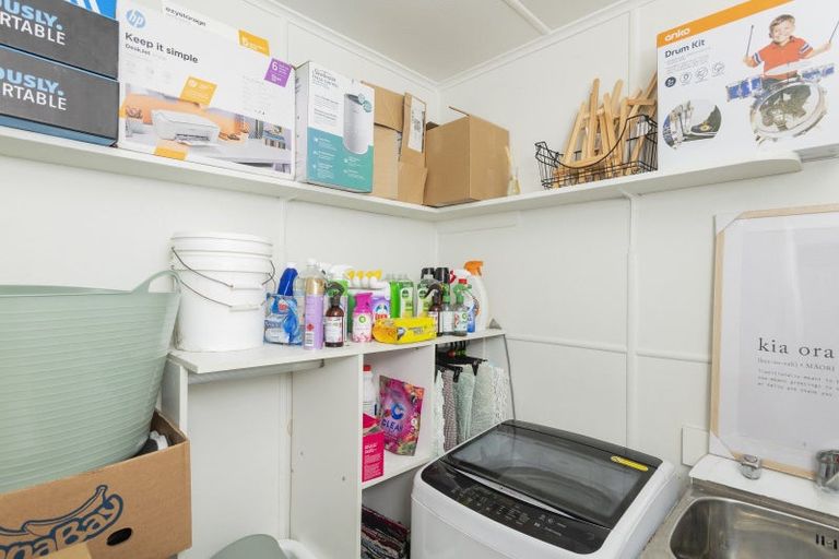 Photo of property in 12a Hudson Street, Inner Kaiti, Gisborne, 4010