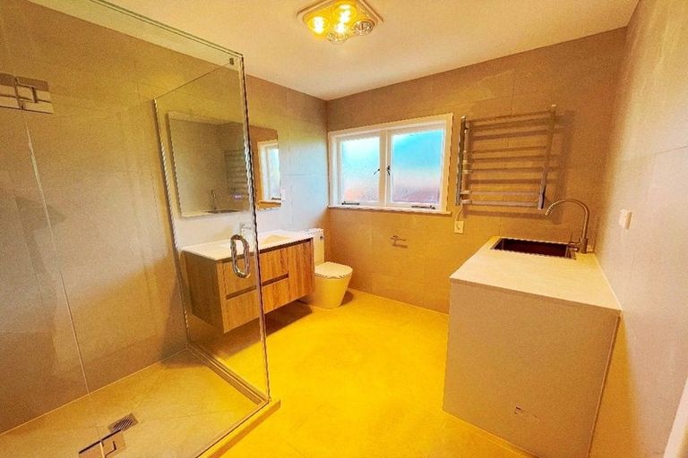 Photo of property in 87 Francis Street, Hauraki, Auckland, 0622
