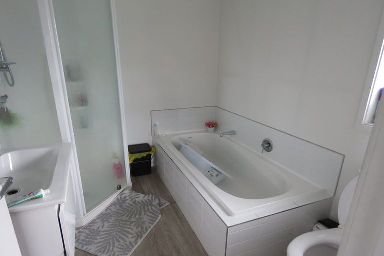 Photo of property in 20 Wigmore Crescent, Rolleston, 7615