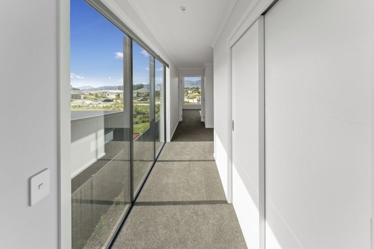 Photo of property in 51 Summersfield Boulevard, Appleby, Richmond, 7020