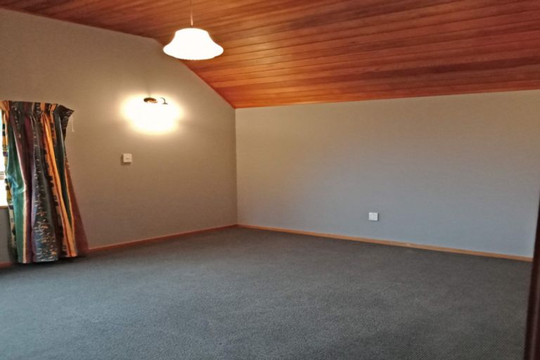 Photo of property in 1661 Highcliff Road, Portobello, Dunedin, 9014