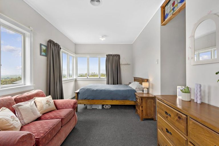 Photo of property in 299 Pekanui Road, Puketotara, Te Awamutu, 3876