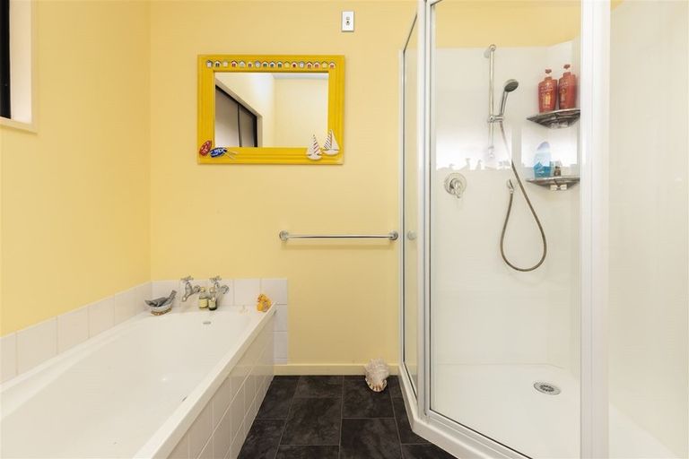 Photo of property in 44 Boyces Road, Rapaura, Blenheim, 7273