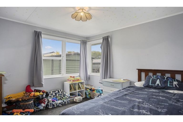 Photo of property in 215 Regent Street, Heidelberg, Invercargill, 9812