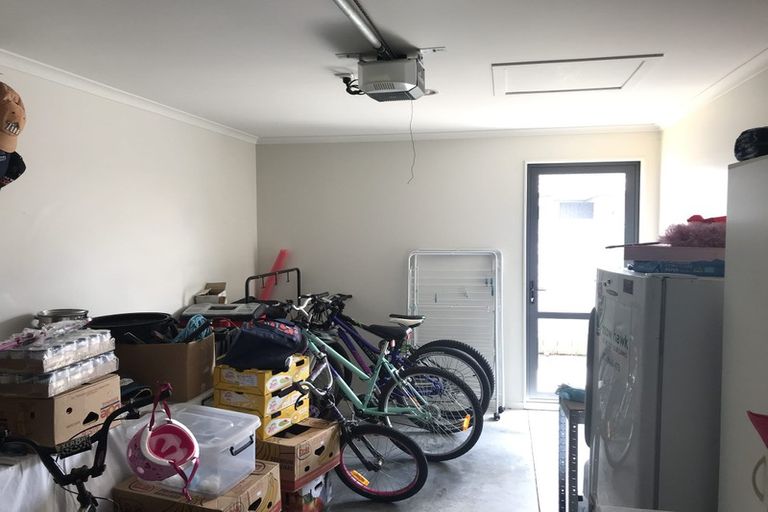 Photo of property in 4/24 Maitland Street, Frankton, Hamilton, 3204