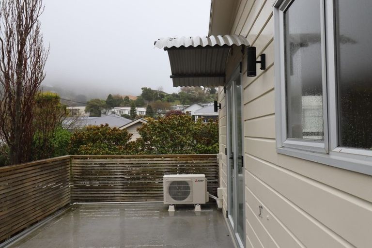 Photo of property in 44 Parkvale Road, Karori, Wellington, 6012