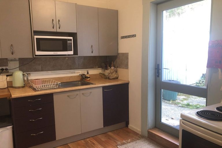 Photo of property in 107 Maitland Street, Dunedin Central, Dunedin, 9016