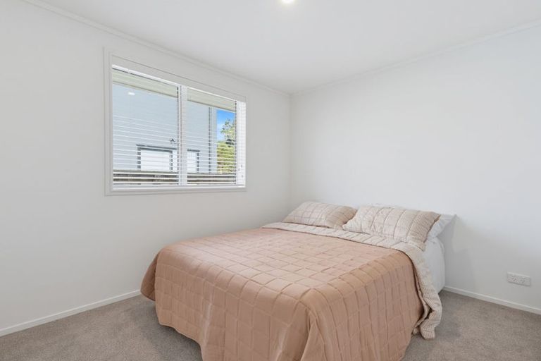 Photo of property in 4 Pinnacles Lane, Pauanui, Hikuai, 3579