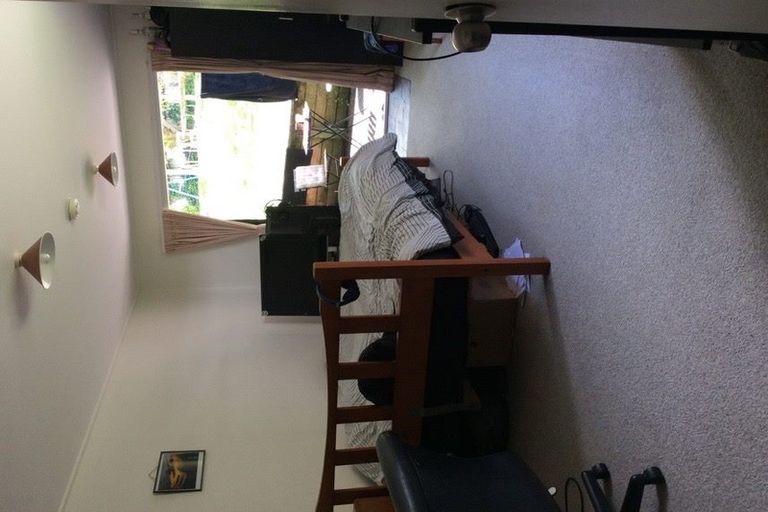 Photo of property in 51 Killarney Avenue, Torbay, Auckland, 0630