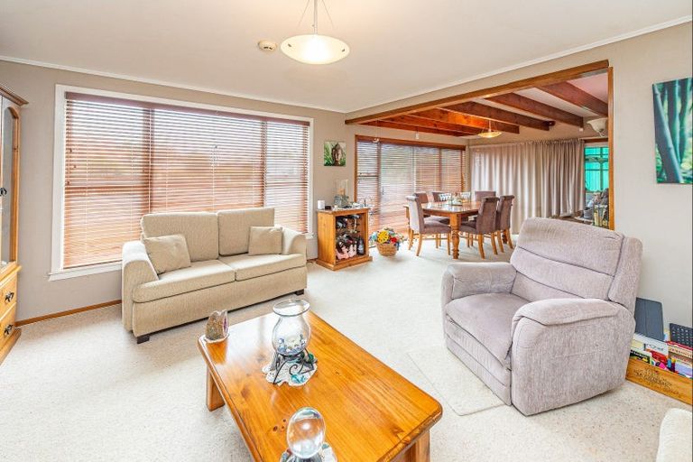 Photo of property in 39 Victoria Street, Patea, 4520