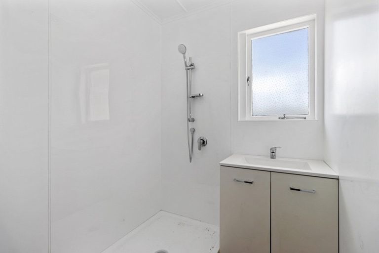 Photo of property in 57 Irvine Street, Frankton, Hamilton, 3204