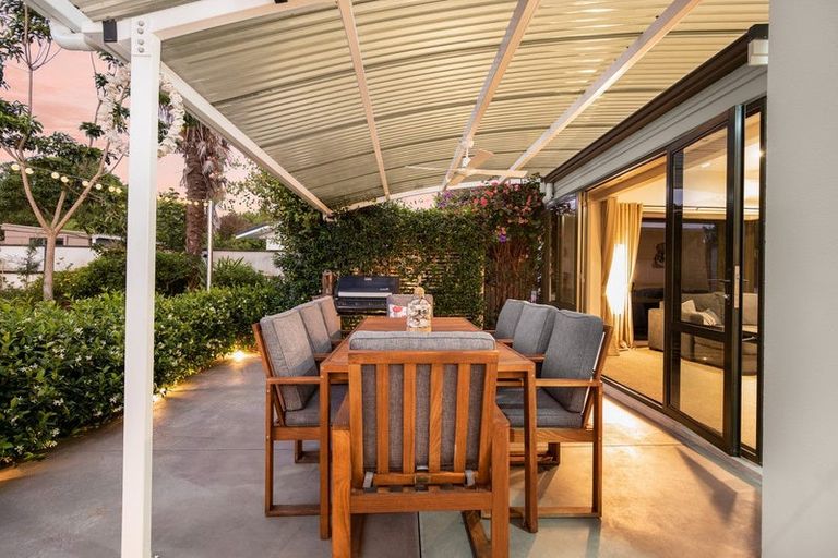 Photo of property in 8 King Street, Cambridge, 3434