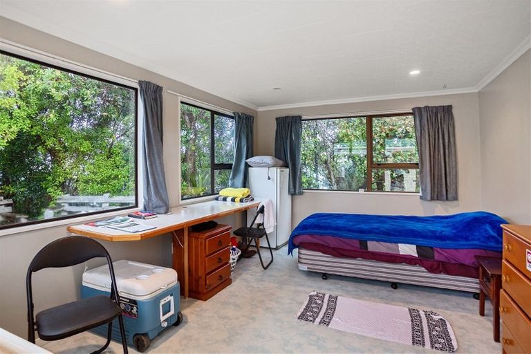 Photo of property in 285 Wyuna Bay Road, Wyuna Bay, Coromandel, 3581