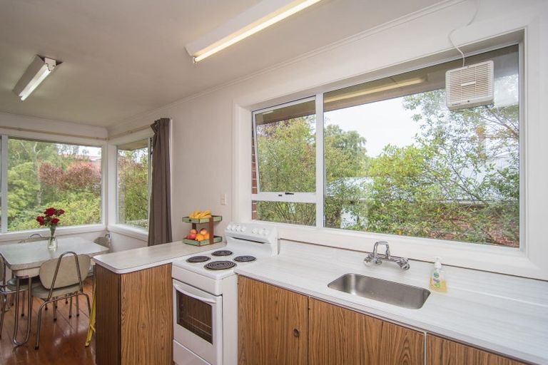 Photo of property in 23 Rimu Street, Highfield, Timaru, 7910