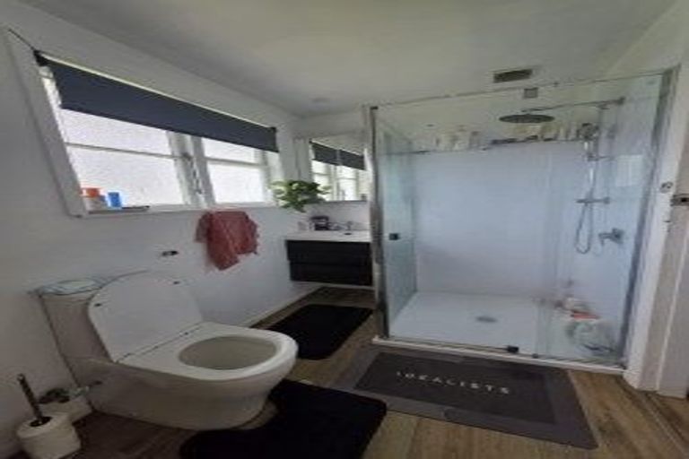 Photo of property in 13 Gladstone Road, Matamata, 3400