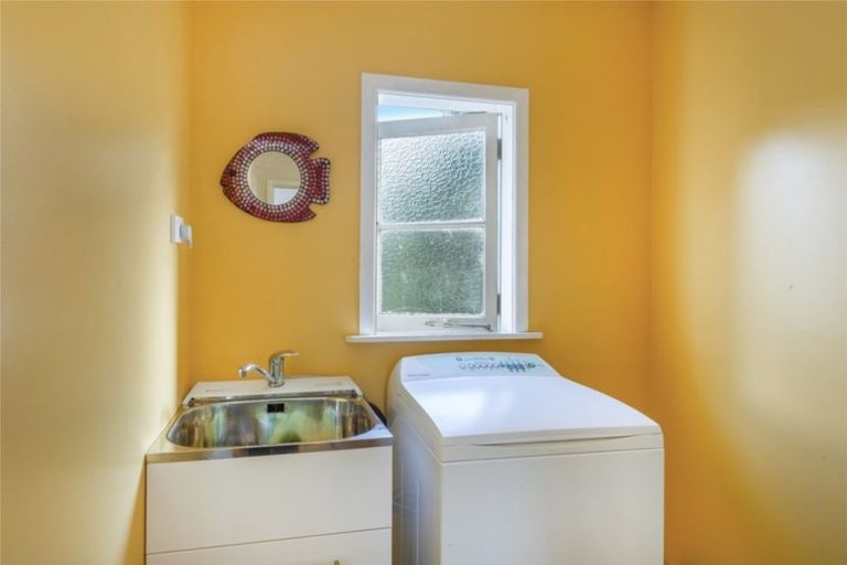 Photo of property in 1207 Harbour Road, Hauturu, Oparau, 3886