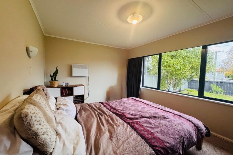 Photo of property in 17 Cobham Way, Feilding, 4702
