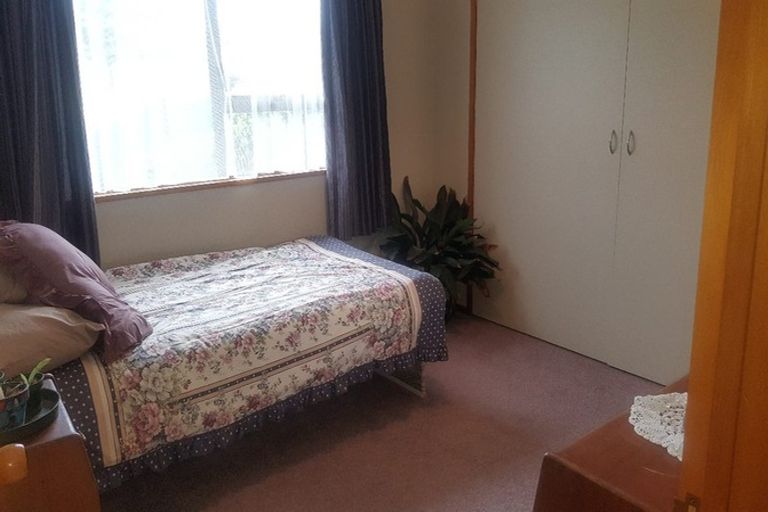 Photo of property in 263 Rutherglen Road, Rutherglen, Greymouth, 7805