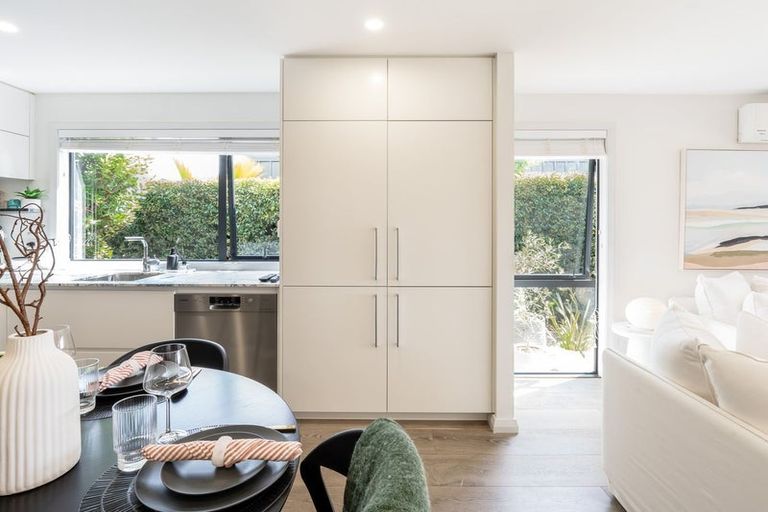 Photo of property in 16 Crake Street, Te Kauwhata, 3710