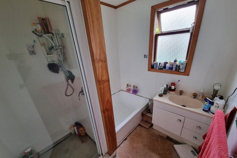 Photo of property in 6 Kissel Street, Templeton, Christchurch, 8042