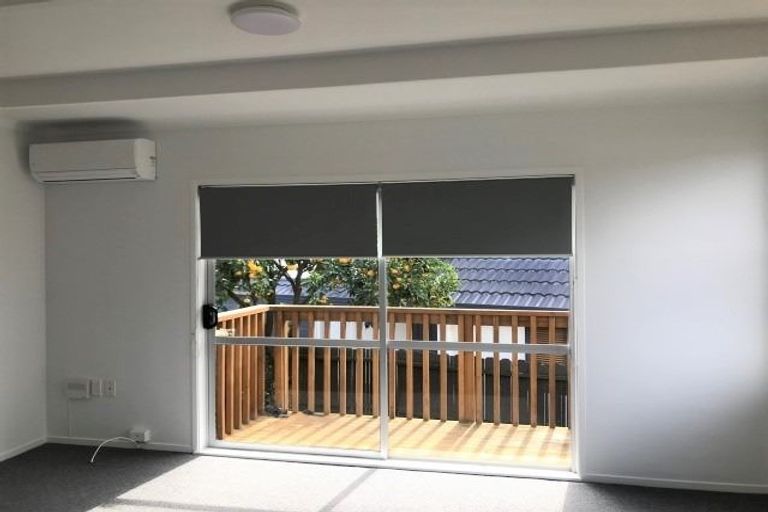 Photo of property in 3/86 Pillans Road, Otumoetai, Tauranga, 3110