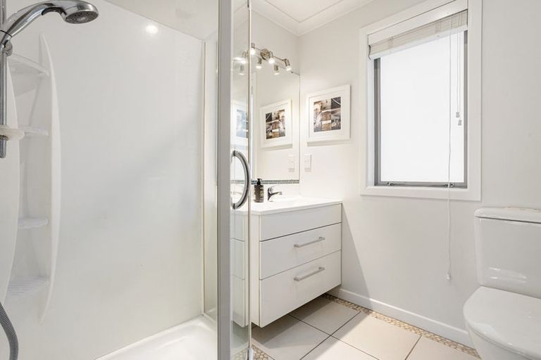 Photo of property in 14 Cabernet Close, Rototuna, Hamilton, 3210