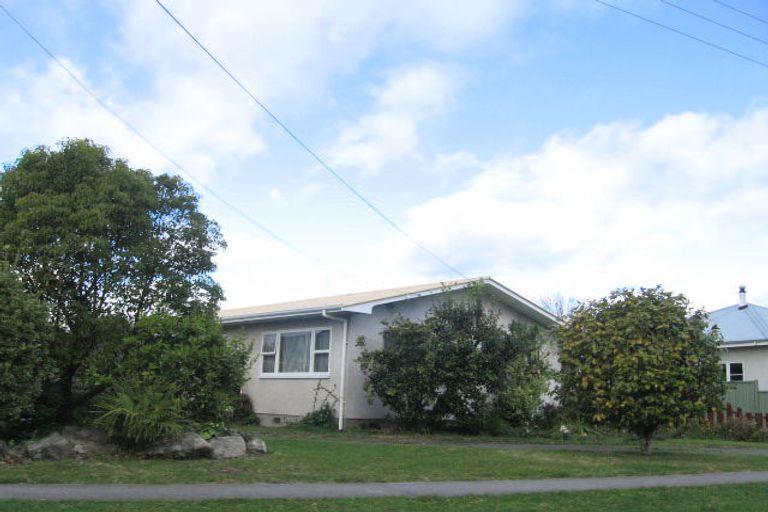 Photo of property in 38 Waterhouse Street, Taradale, Napier, 4112