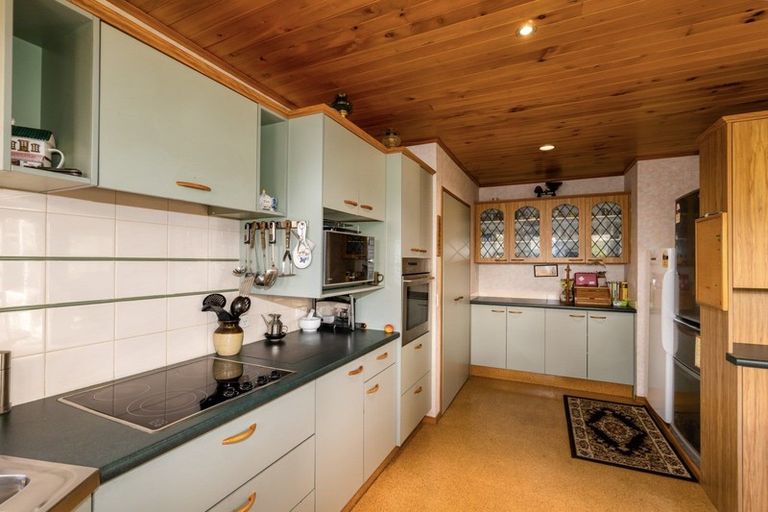 Photo of property in 27 Melmore Terrace, Cromwell, 9310