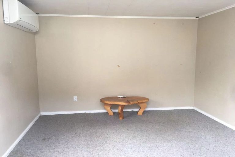 Photo of property in 36 Guppy Road, Greenmeadows, Napier, 4112