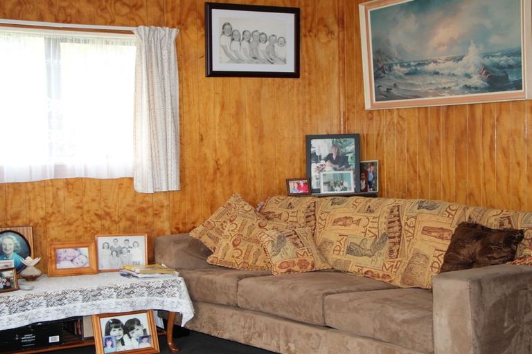 Photo of property in 21 Paradise Road, Coopers Beach, 0420