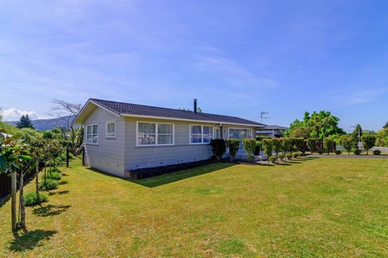 Photo of property in 84 Pandora Avenue, Sunnybrook, Rotorua, 3015