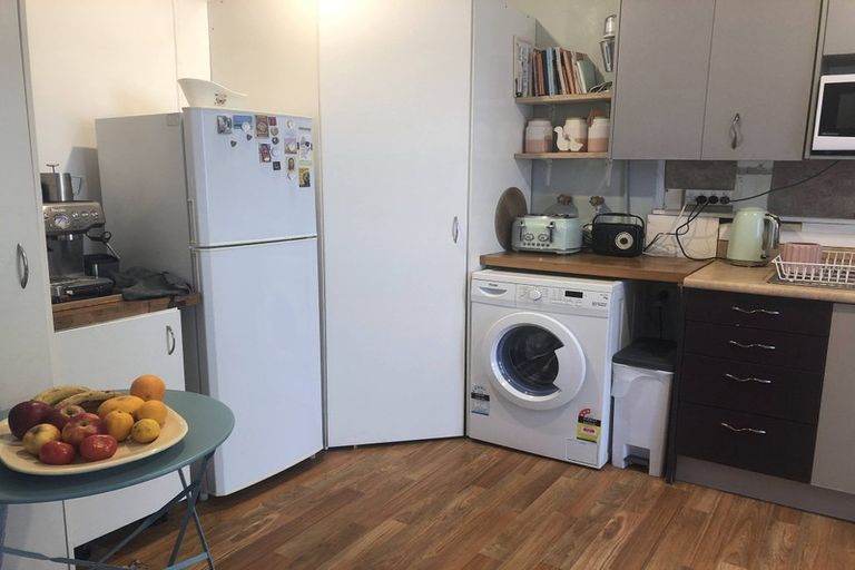 Photo of property in 107 Maitland Street, Dunedin Central, Dunedin, 9016