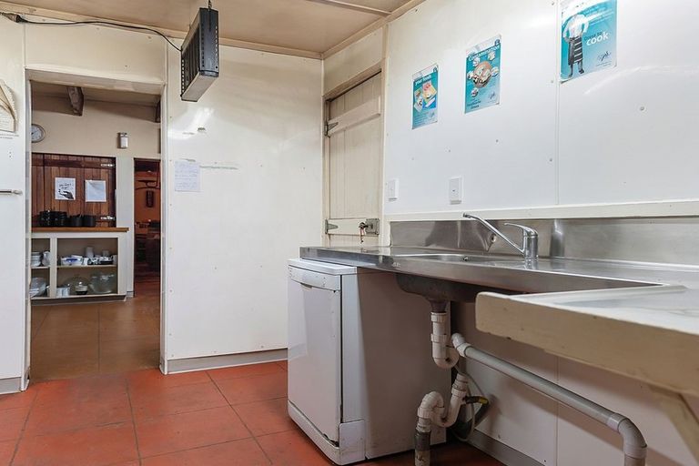 Photo of property in 501 Fencourt Road, Cambridge, 3493