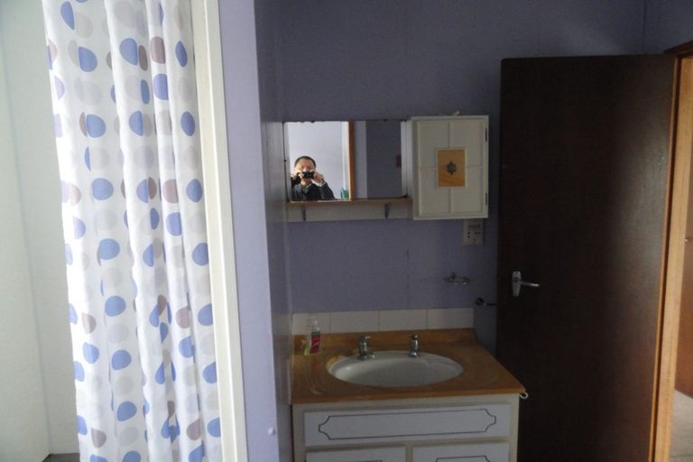 Photo of property in 12 Wellington Street, Hamilton East, Hamilton, 3216