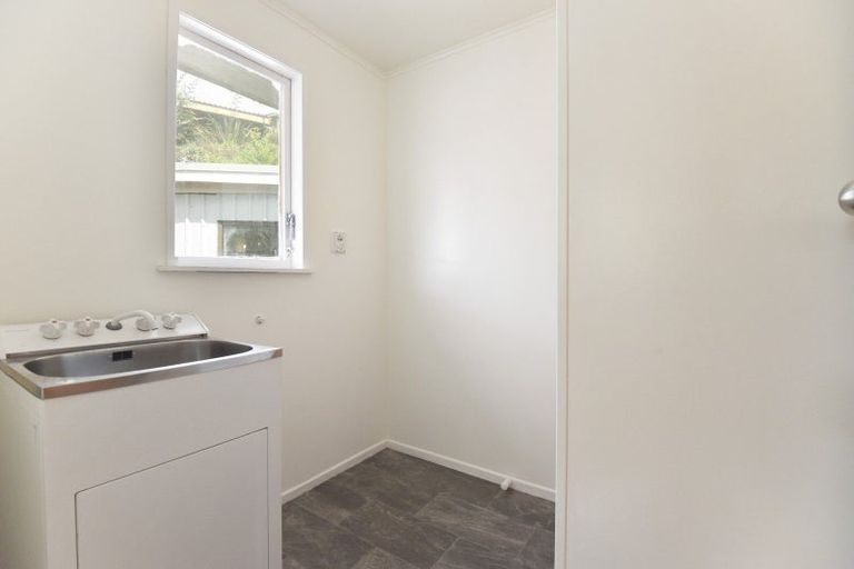 Photo of property in 4 Russell Crescent, Western Heights, Rotorua, 3015