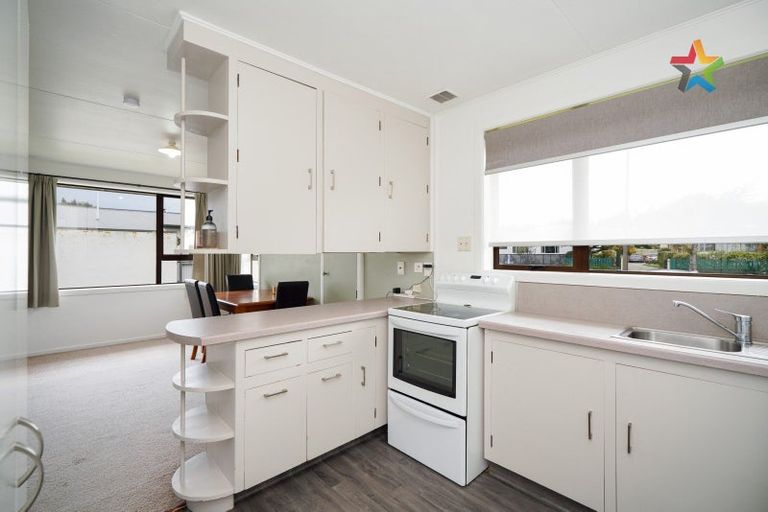 Photo of property in 64 Racecourse Road, Glengarry, Invercargill, 9810