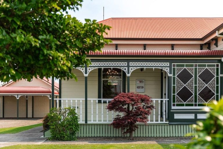 Photo of property in 305 Banks Street, Thames, 3500