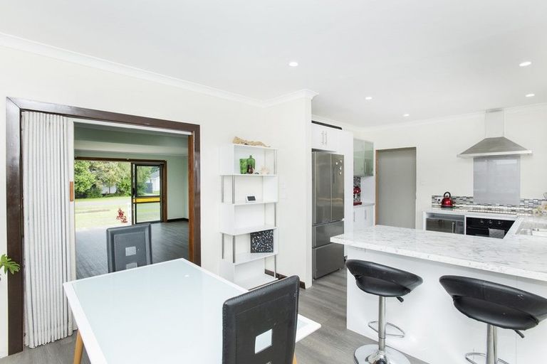Photo of property in 5 Parker Street, Elgin, Gisborne, 4010