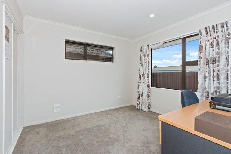 Photo of property in 1/114 Warden Street, Richmond, Christchurch, 8013