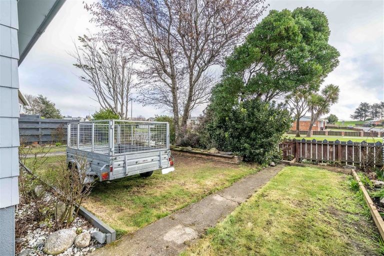 Photo of property in 175 Regent Street, Heidelberg, Invercargill, 9812