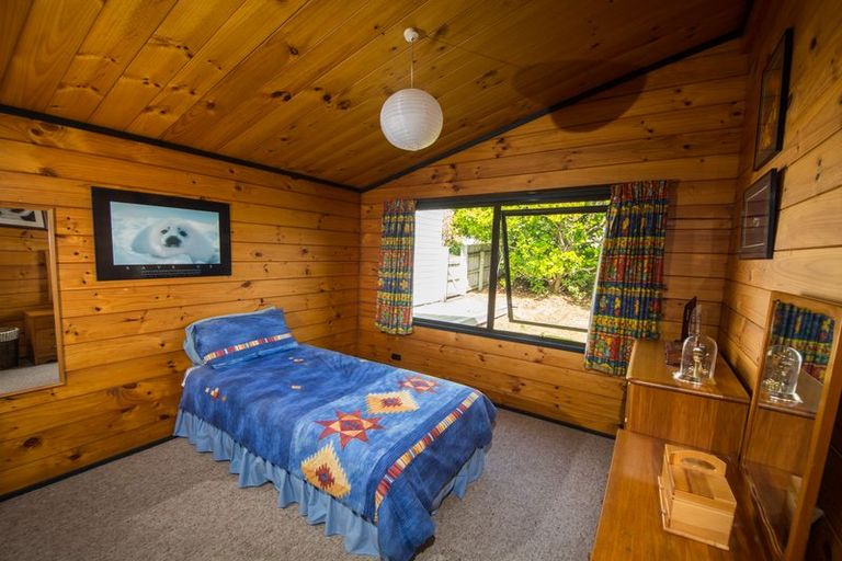 Photo of property in 62/60 Motel Road, Tutukaka, Whangarei, 0173