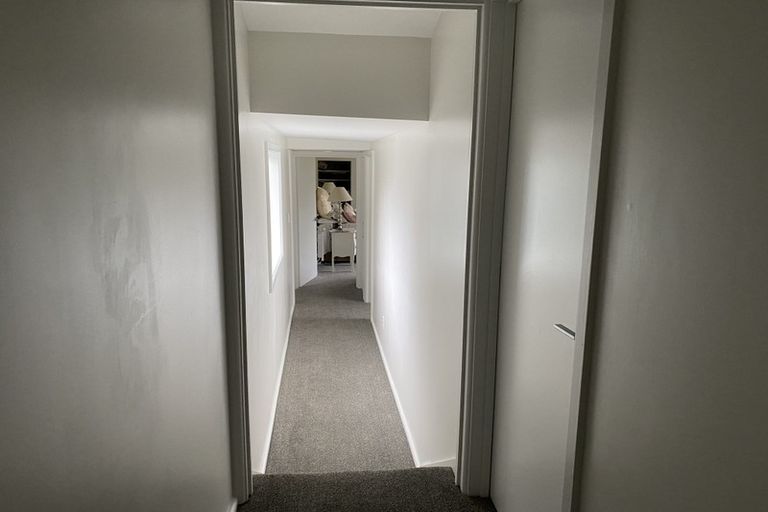 Photo of property in 316 Ilam Road, Burnside, Christchurch, 8053